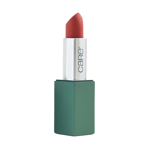 Batom Lipstick 3,3g - Care Natural Beauty