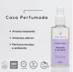 Home-Spray-Agua-Perfumada-Natural-Lavanda-e-Verbena-200ml---Herbia--4-
