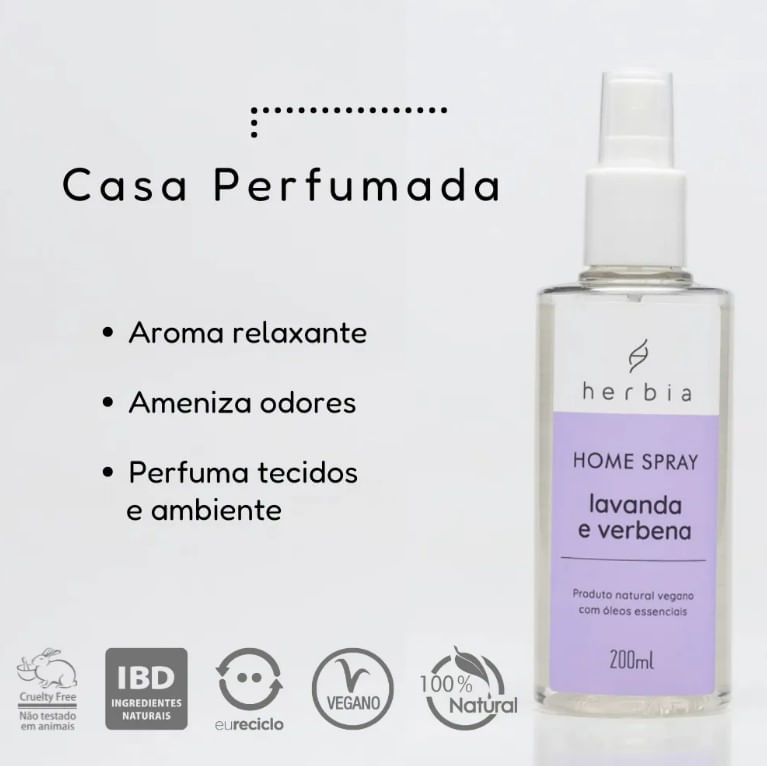 Home-Spray-Agua-Perfumada-Natural-Lavanda-e-Verbena-200ml---Herbia--4-