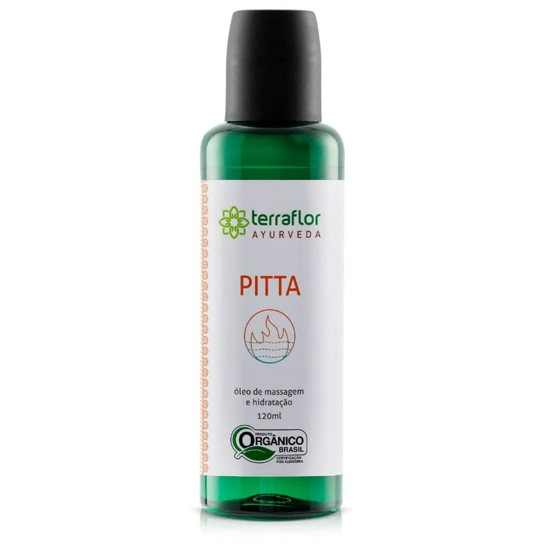 Oleo-de-Massagem-Corporal-Organico-e-Ayurveda-PITTA-120ml---Terra-Flor