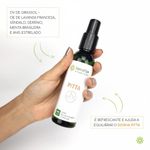 Oleo-de-Massagem-Corporal-Organico-e-Ayurveda-PITTA-120ml---Terra-Flor-0