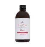 Oleo-de-Massagem-Masol--Girassol-Linhaca-e-Coco-Palmiste--200ml---Laszlo