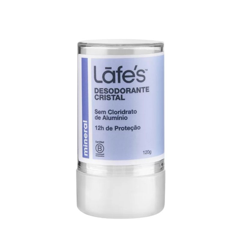 Desodorante-Natural-Crystal-Stick-120g-–-Lafe’s