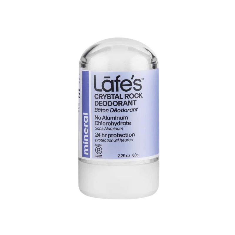 Desodorante-Natural-Crystal-Stick-63g-–-Lafe’s