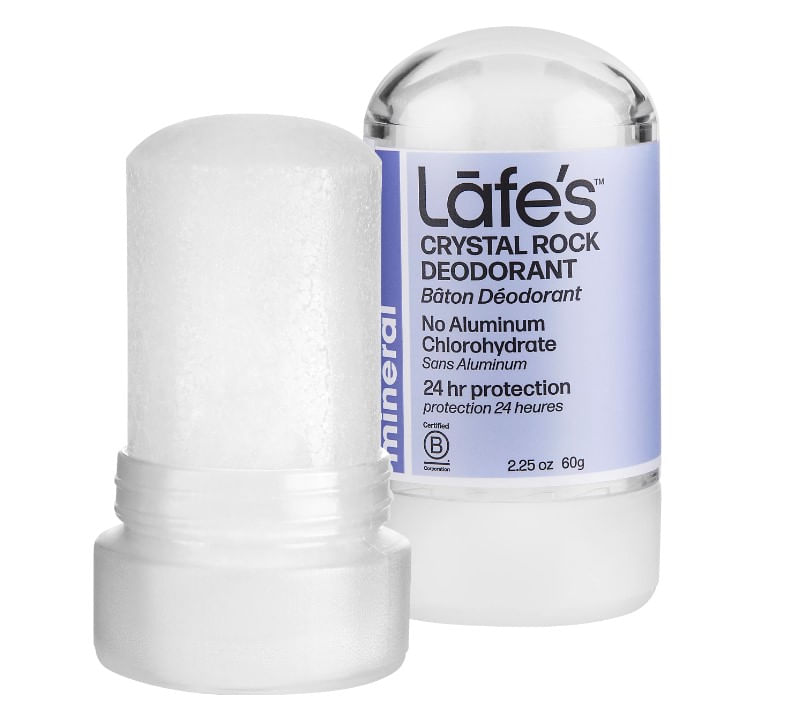 Desodorante-Natural-Crystal-Stick-63g-–-Lafe’s-2
