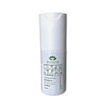 Desodorante-Spray-Biologico-Aura-Bioma-80ml---Auravie