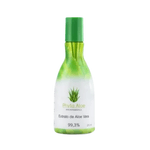 Extrato-Natural-Gel-de-Aloe-Vera-993--210ml---Phytoterapica