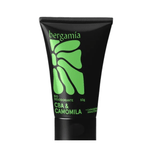 Bio-Desodorante-Natural-com-CBA-e-Camomila-50g---Bergamia-1