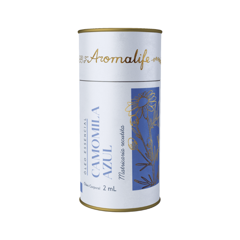 Oleo-Essencial-de-Camomila-Azul-2ml---Aromalife--1-