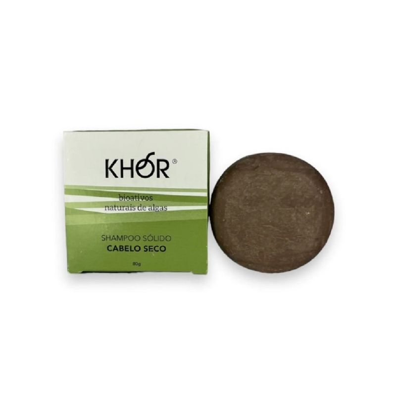 Shampoo-Solido-para-Cabelos-Secos-80g---Khor--1-