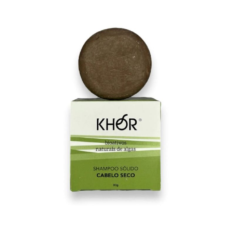 Shampoo-Solido-para-Cabelos-Secos-80g---Khor--2-