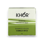 Shampoo-Solido-para-Cabelos-Secos-80g---Khor--1-