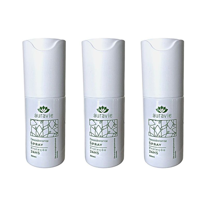 Kit-com-03-Desodorantes-Sprays-Biologicos-Aura-Bioma-80ml---Auravie