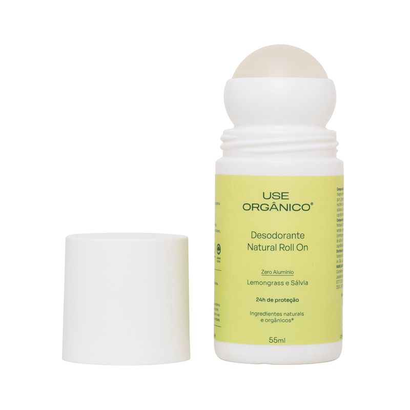 Desodorante-Natural-Lemongrass-Salvia-55ml---Use-Organico--1-