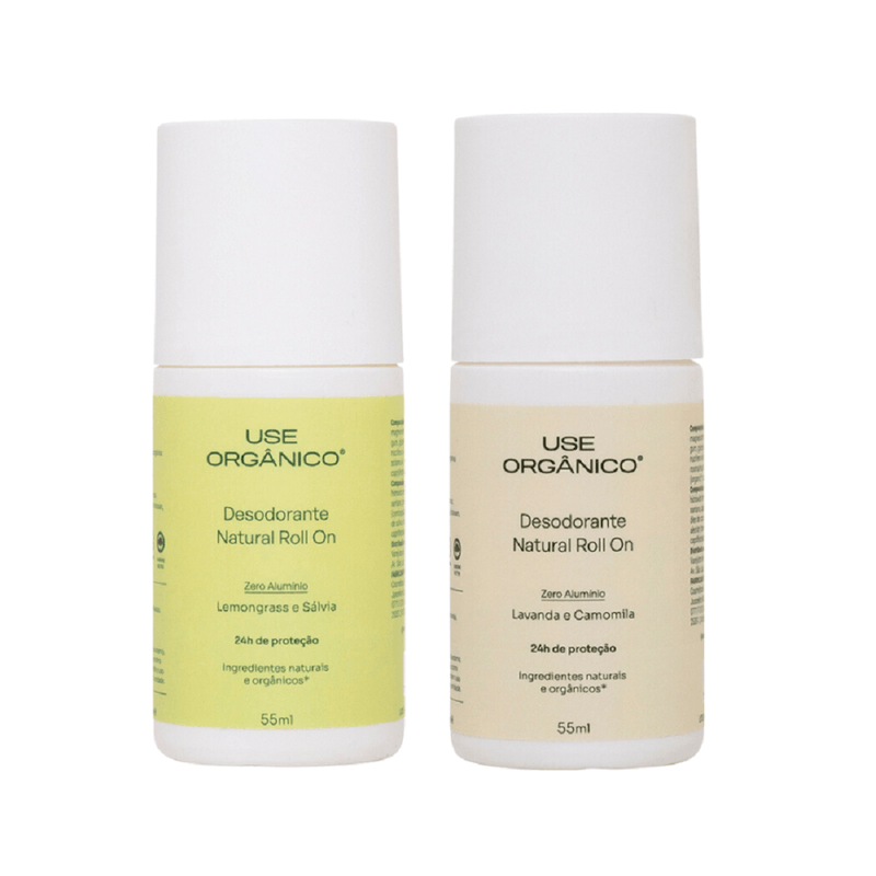 Kit-com-02-Desodorantes-Naturais-Lavanda-e-Lemongrass-55ml---Use-Organico