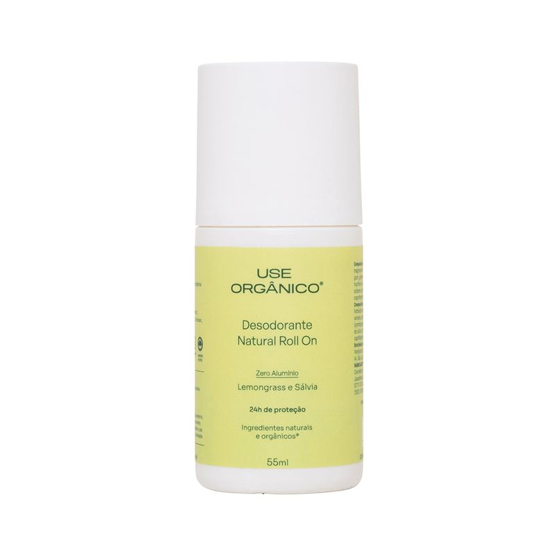 Desodorante-Natural-Lemongrass-Salvia-55ml---Use-Organico--2-