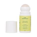 Desodorante-Natural-Lemongrass-Salvia-55ml---Use-Organico--1-
