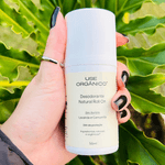 Desodorante-Natural-Lavanda-e-Camomila-55ml---Use-Organico--0-