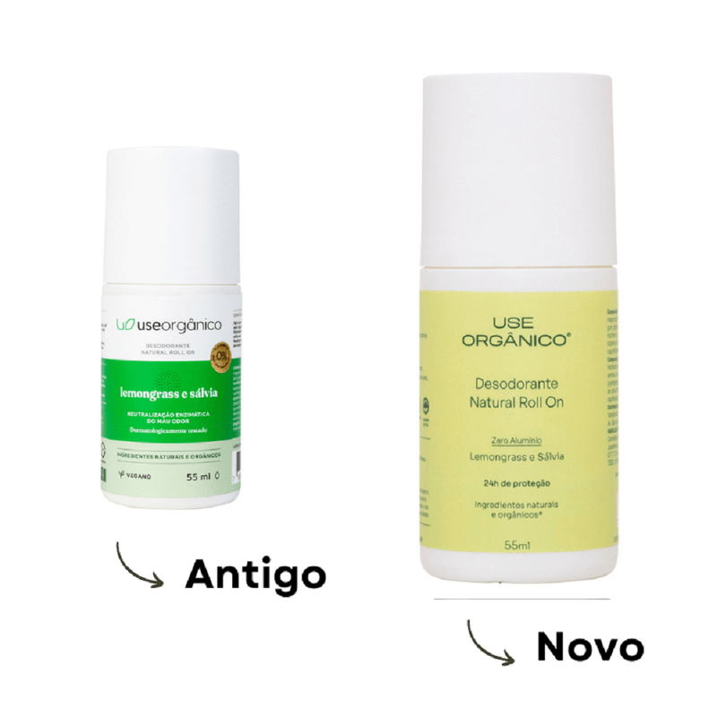 Desodorante-Natural-Lemongrass-Salvia-55ml---Use-Organico--5-