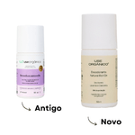 Desodorante-Natural-Lavanda-e-Camomila-55ml---Use-Organico--2-