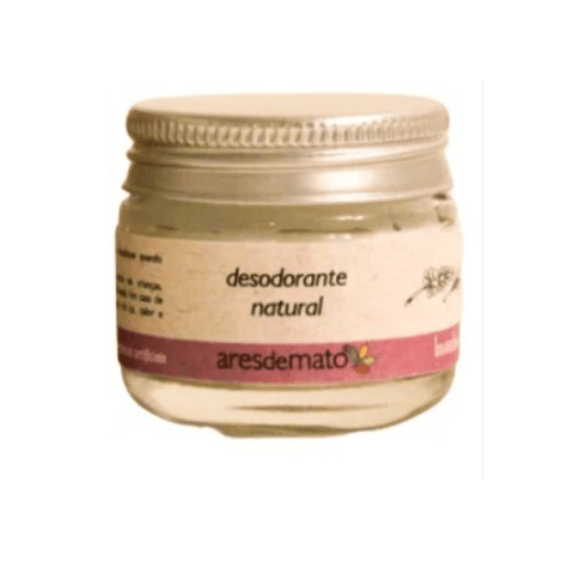 Desodorante-Natural-de-Lavandim-e-Capim-Limao-33g---Ares-de-Mato