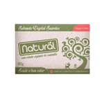 Sabonete-Vegetal-Natural-Suavetex-com-Extrato-de-Camomila-80g---Organico-Natural--5-