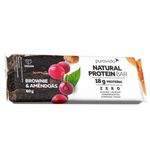 Barra-de-Proteina-Natural-Protein-Bar-Brownie-e-Amendoas-60g---Puravida--2-