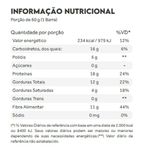 Barra-de-Proteina-Natural-Protein-Bar-Brownie-e-Amendoas-60g---Puravida--3-