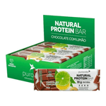 Barra-de-Proteina-Natural-Protein-Bar-Chocolate-com-Limao-60g---Puravida--1-