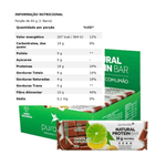 Barra-de-Proteina-Natural-Protein-Bar-Chocolate-com-Limao-60g---Puravida--3-