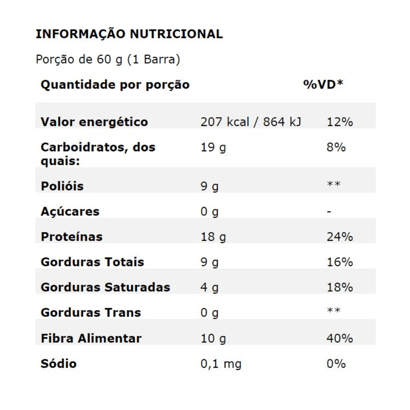 Barra-de-Proteina-Natural-Protein-Bar-Chocolate-com-Limao-60g---Puravida--5-