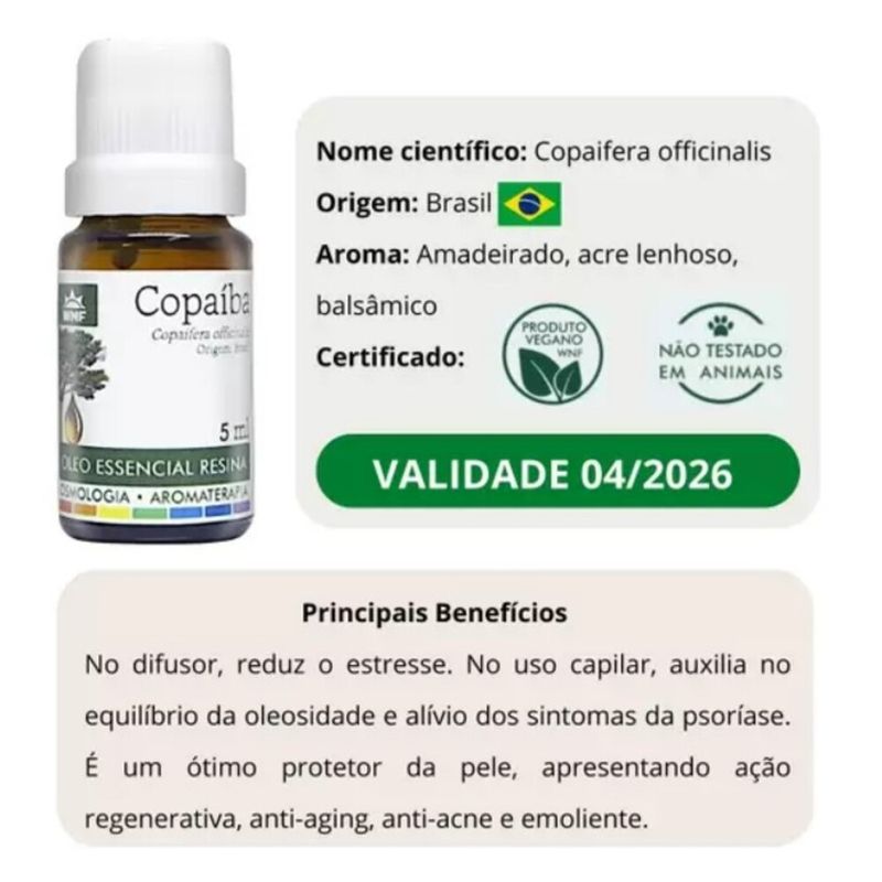 Oleo-Essencial-Resina-de-Copaiba-5ml---WNF--2-