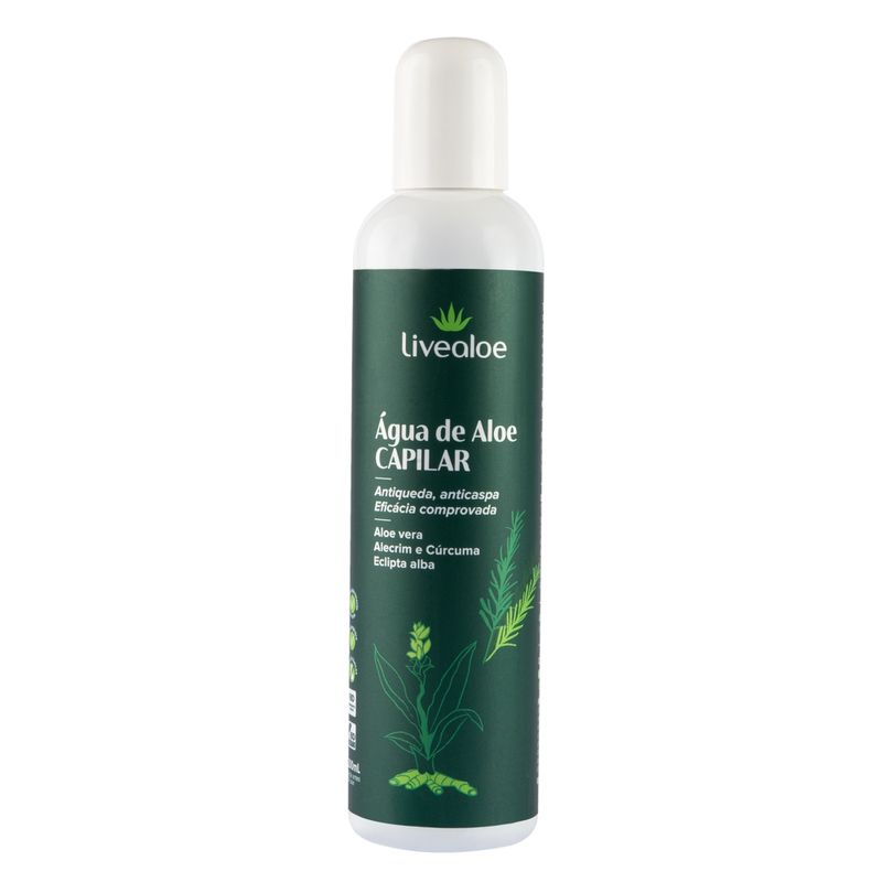 Agua-de-Aloe-Capilar-Natural-200ml---Livealoe--1-