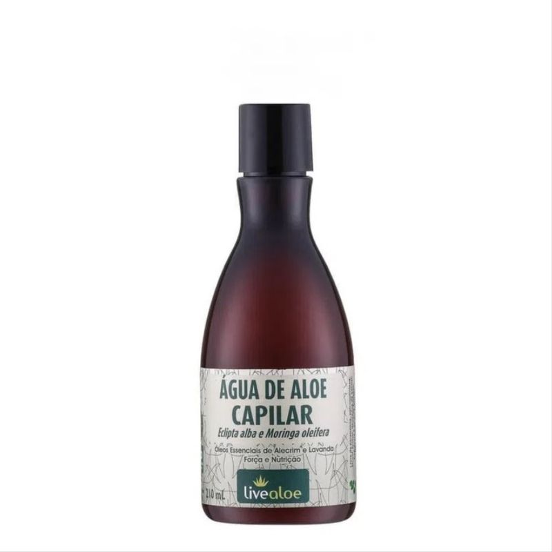 Agua-de-Aloe-Capilar-Natural-200ml---Livealoe-0