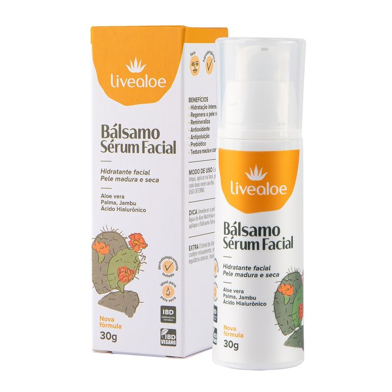 Balsamo-Serum-Facial-Natural-com-Acido-Hialuronico-30g-–-Livealoe--3-