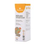 Balsamo-Serum-Facial-Natural-com-Acido-Hialuronico-30g-–-Livealoe--2-