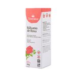 Balsamo-Facial-Natural-de-Rosa-30ml-–-Livealoe--1-