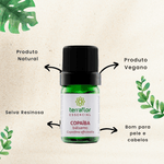 Oleo-Essencial-de-Copaiba-Balsamo--Seiva-Resinosa--5ml---Terra-Flor--1-