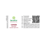 Oleo-Essencial-de-Copaiba-Balsamo--Seiva-Resinosa--5ml---Terra-Flor--2-