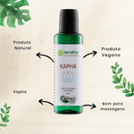 Oleo-de-Massagem-Corporal-Organico-e-Ayurveda-KAPHA-120ml---Terra-Flor--5-