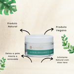 Gel-Esfoliante-com-Aloe-Vera-Aloegel-200g---Laszlo--1-