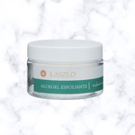 Gel-Esfoliante-com-Aloe-Vera-Aloegel-200g---Laszlo--3-