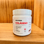 Colageno-Hidrolisado-com-Acido-Hialuronico-150g---Use-Organico