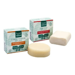 Kit-Shampoo-e-Condicionador-Solido-de-Cupuacu---Boni-Natural--5-