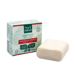 Kit-Shampoo-e-Condicionador-Solido-de-Cupuacu---Boni-Natural--1-