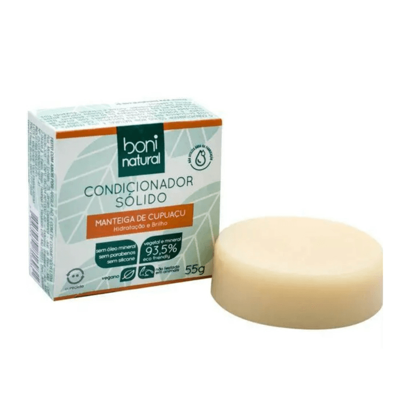Kit-Shampoo-e-Condicionador-Solido-de-Cupuacu---Boni-Natural--2-