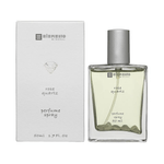 Rose-Quartz-Perfume-Feminino-Eau-de-Parfum-50ml---Elemento-Mineral---1-