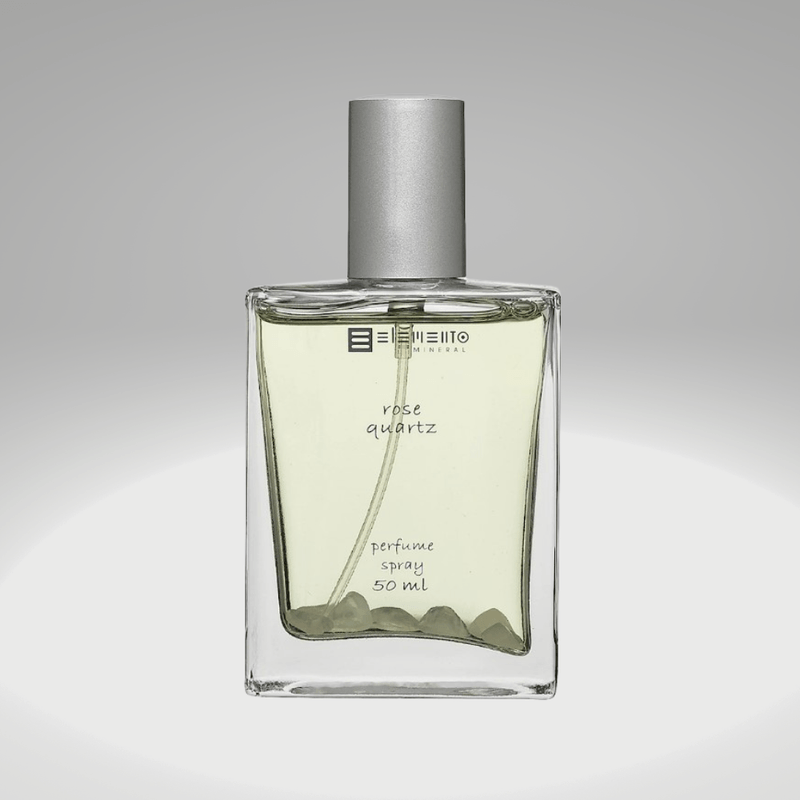 Rose-Quartz-Perfume-Feminino-Eau-de-Parfum-50ml---Elemento-Mineral---3-