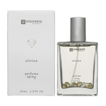 Citrine-Perfume-Unissex-Eau-de-Parfum-50ml---Elemento-Mineral--1-