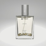 Citrine-Perfume-Unissex-Eau-de-Parfum-50ml---Elemento-Mineral--3-